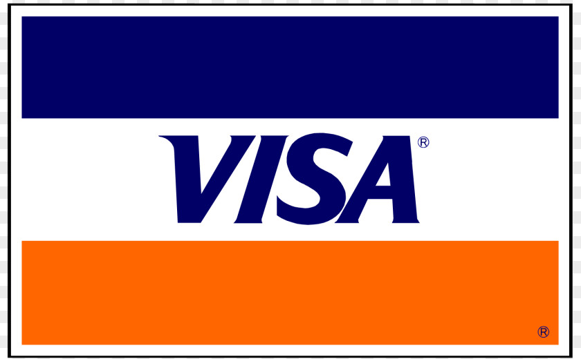 Mastercard MasterCard American Express Credit Card Visa Discover PNG