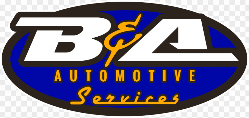 Mechanic Shop Car B&A Automotive Automobile Repair Tire Motor Vehicle Service PNG