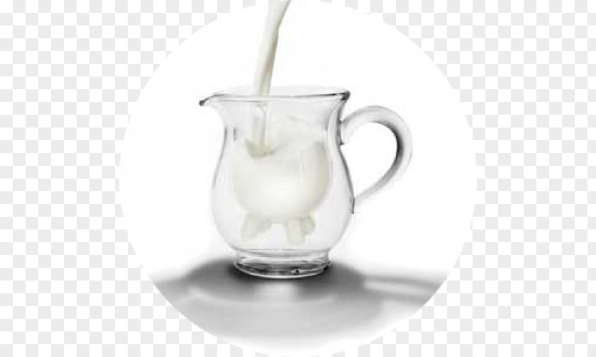 Mug Kitchen Utensil Milk Tea PNG