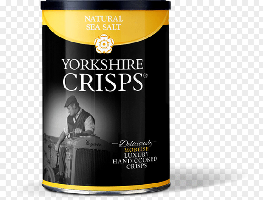 Salt Potato Chip Yorkshire French Fries PNG