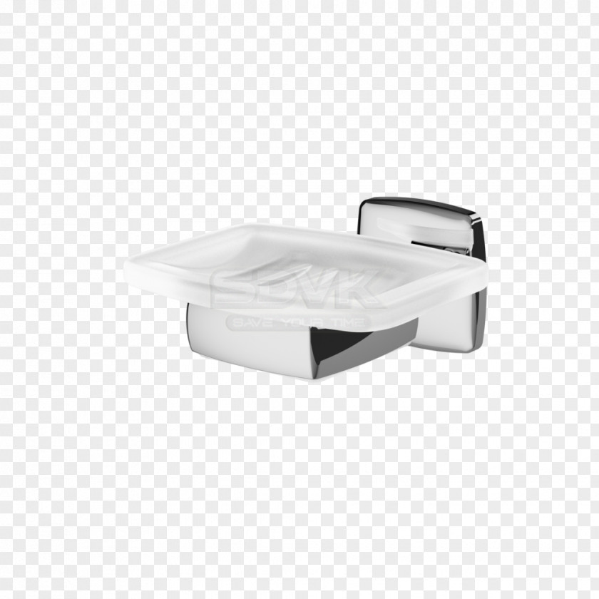 Sink Soap Dishes & Holders Bathroom Glass Bateria Wodociągowa PNG