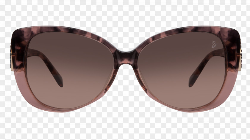Sunglasses Ray-Ban Wayfarer Shopping PNG