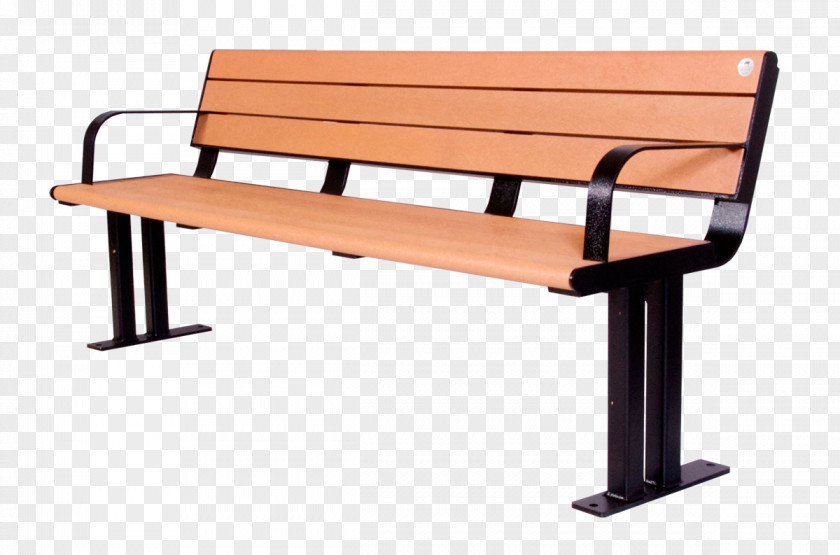 Table Picnic Bench Plastic Seat PNG