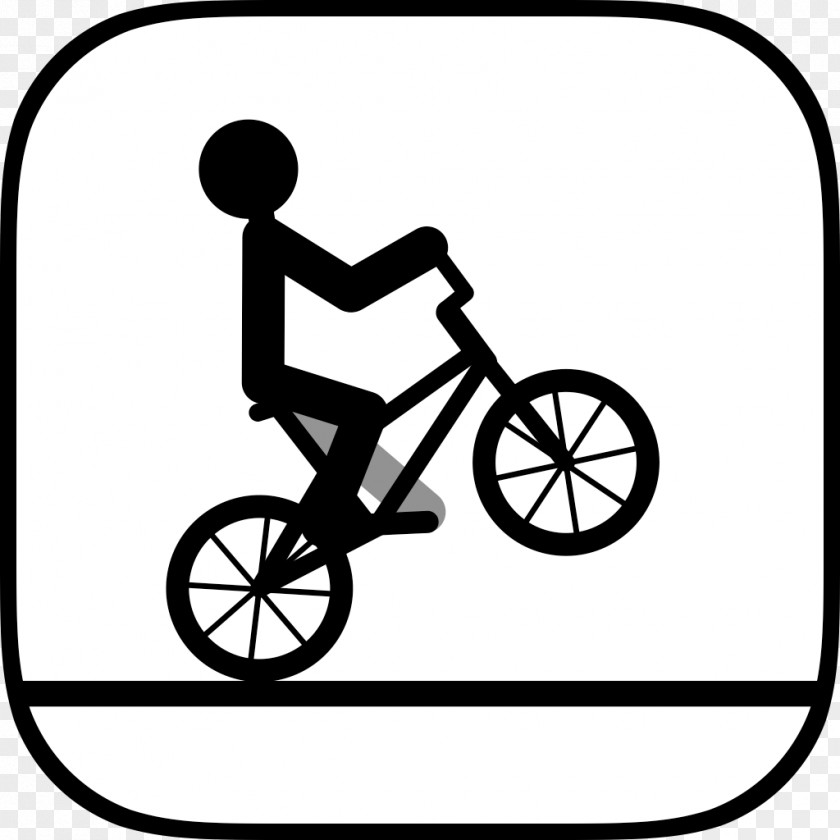Top Bike Racing Games Draw Rider Plus Motorcycle Helmets BicycleMotorcycle Free PNG