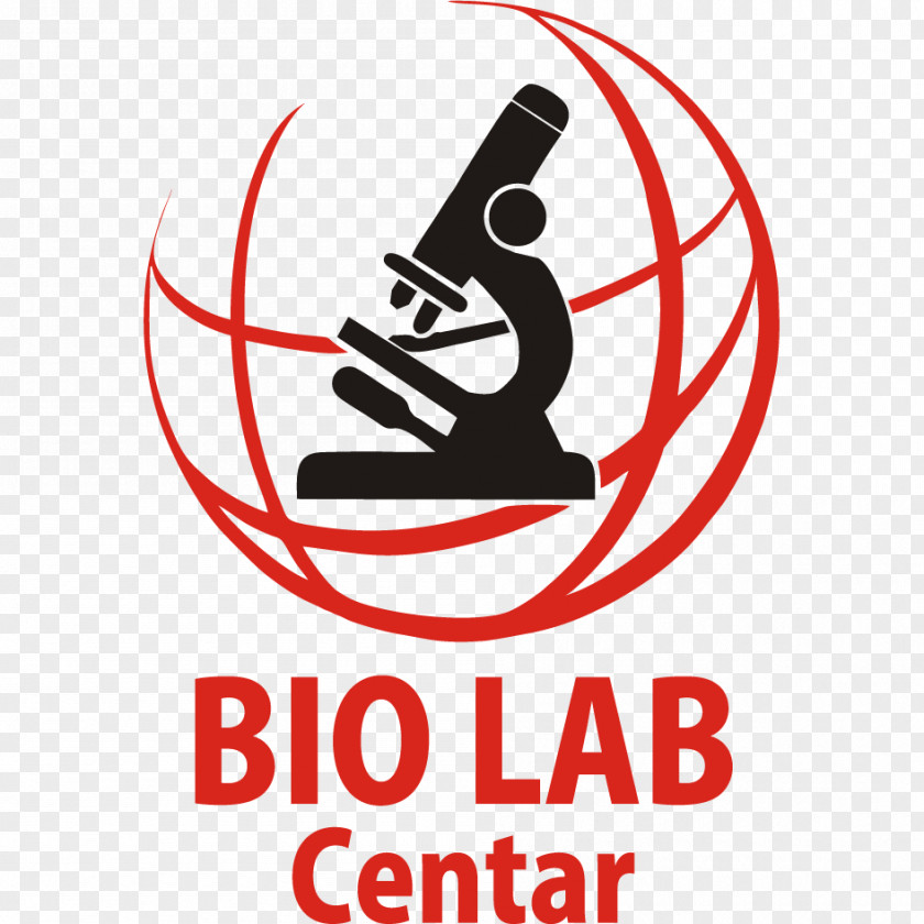 United States Medical Laboratory Anàlisi Clínica Logo PNG
