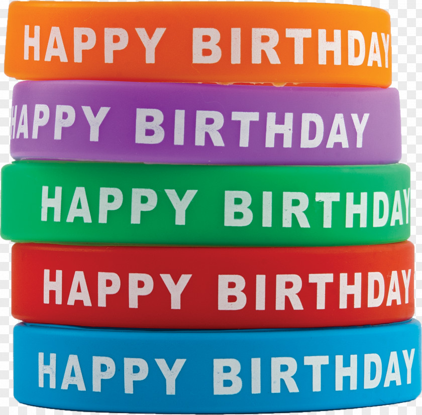 Us Consumer Product Safety Commission Wristband Birthday Bracelet Teacher PNG