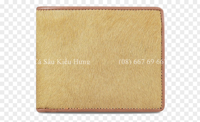 Wallet Material Rectangle Brand PNG