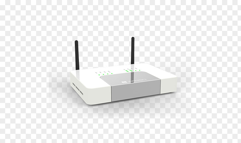 Wireless Access Points Residential Gateway Router PNG