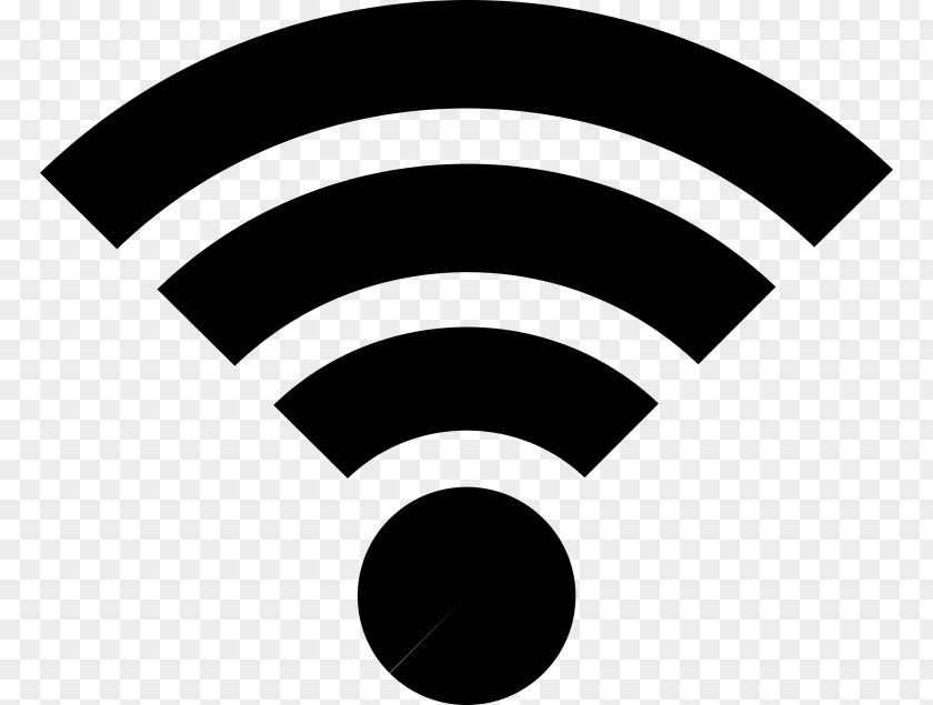 World Wide Web Wi-Fi Clip Art PNG