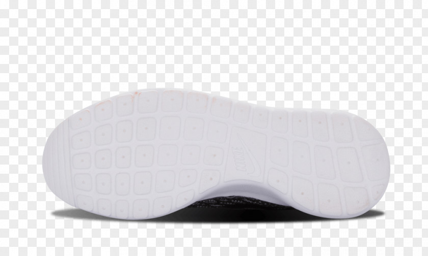 599432-017, Multi-Color Shoe Nike Roshe Mr.Grey Black Puma Shoes For Women W's Rosherun Print PNG