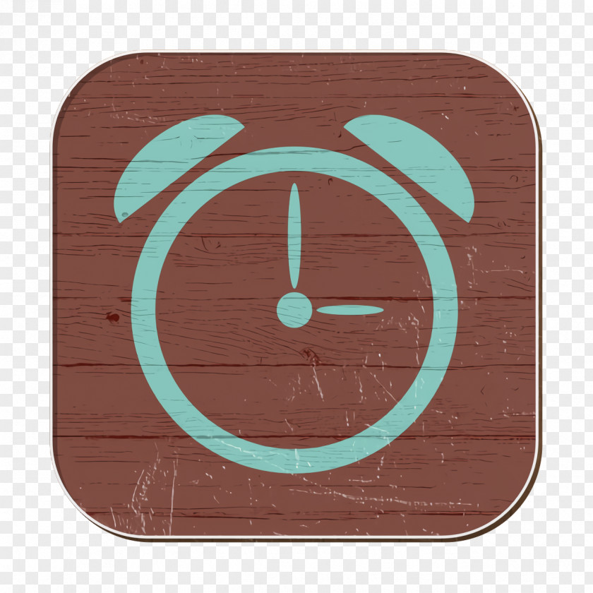 Alarm Icon PNG
