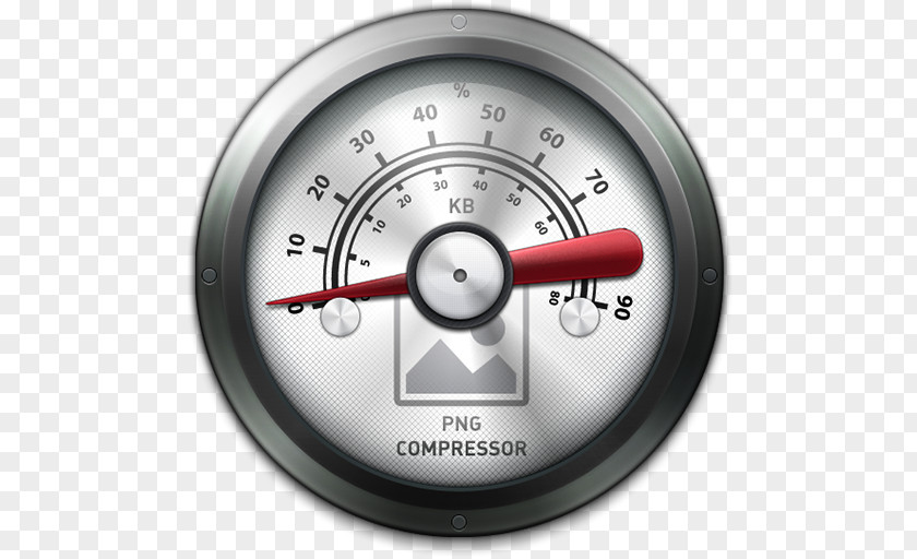Apple Data Compression Compressor Image PNG