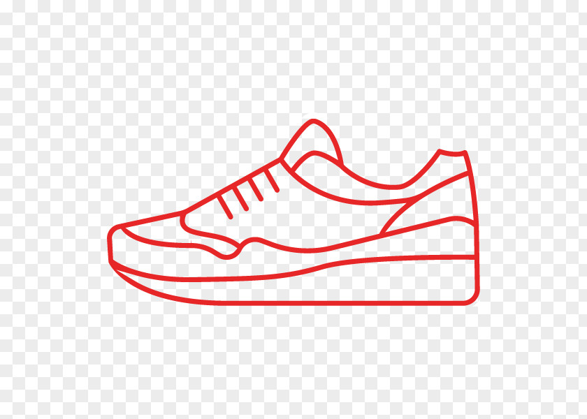 Bardolino Sports Shoes Sneakers Footwear PNG