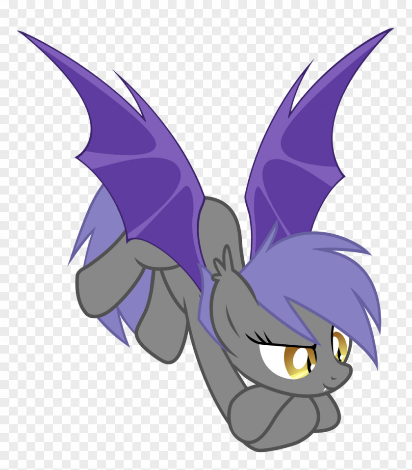 Bat Pony Twilight Sparkle Princess Luna DeviantArt PNG