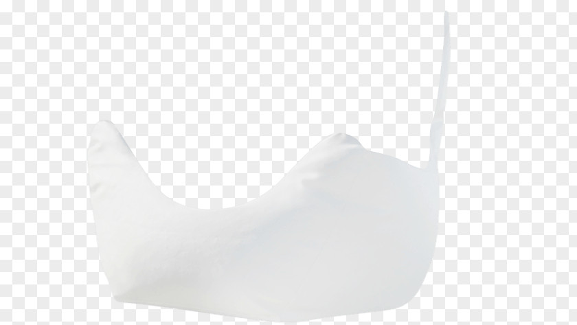 Bean Bag Chair Neck PNG