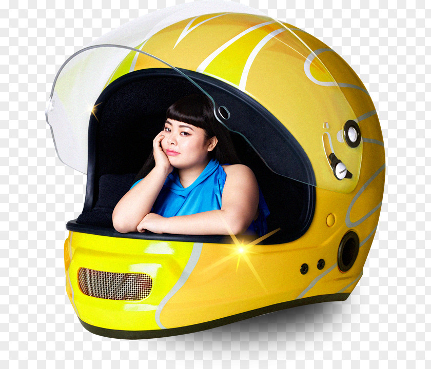 Bicycle Helmets Motorcycle Lacrosse Helmet Ski & Snowboard Hard Hats PNG