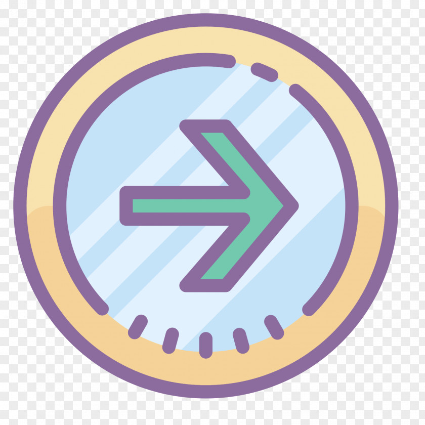 BitCoin Miner SimulationButton Button BITTER PNG