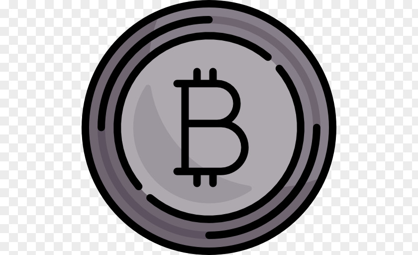 Bitcoins Ecommerce Logo Brand Font Clip Art Product Design PNG