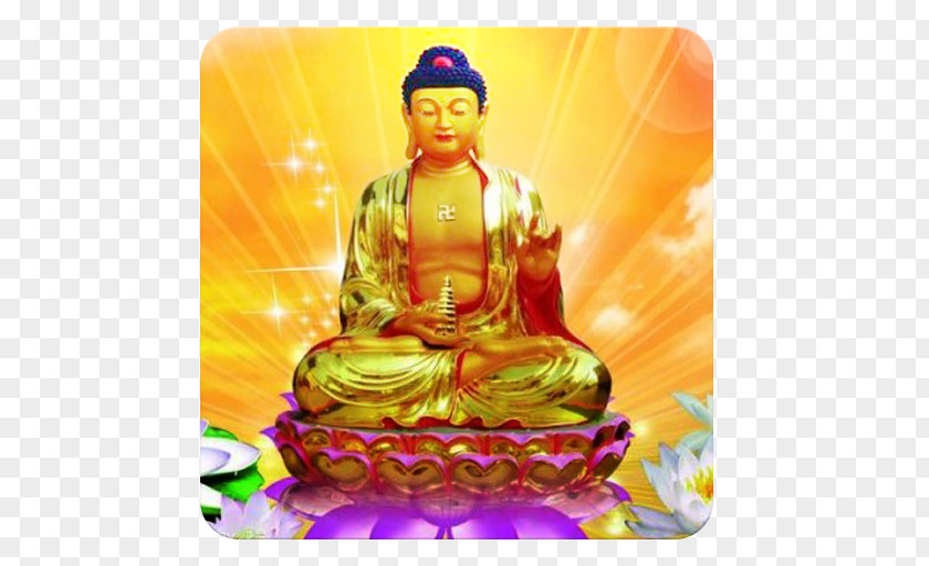 Buddhism Buddhahood Sutra Buddhist Temple Bodhisattva PNG