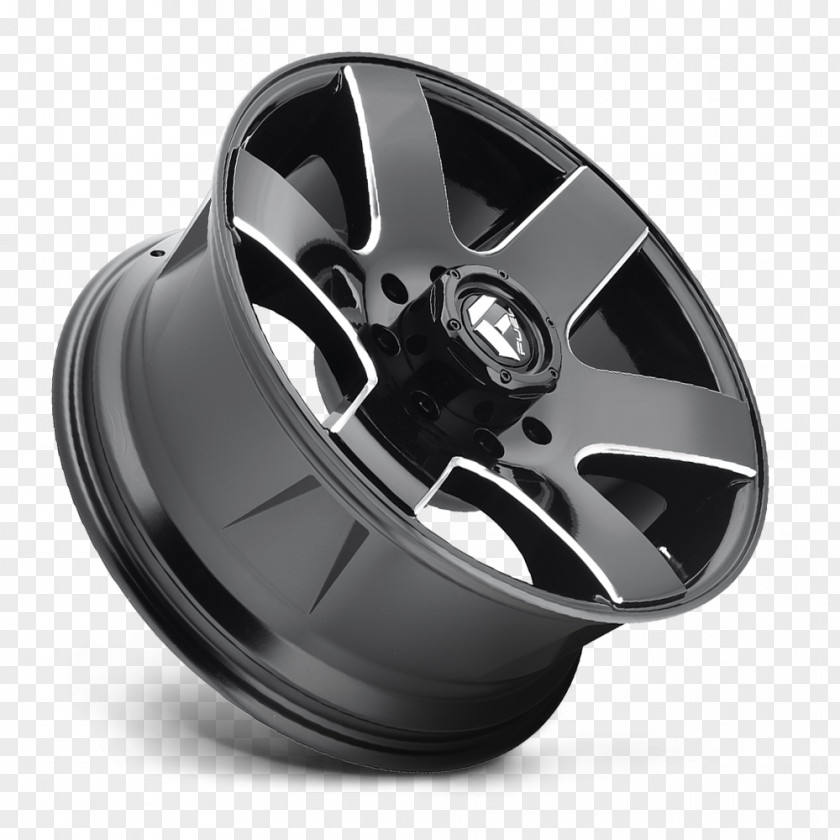 Car Wheel Tire Rim 2018 Ford F-150 PNG