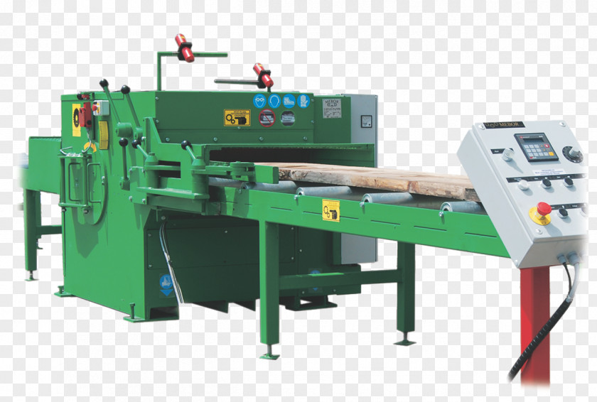 Circular Saw Machine Tool Band Saws Mebor D.o.o. PNG