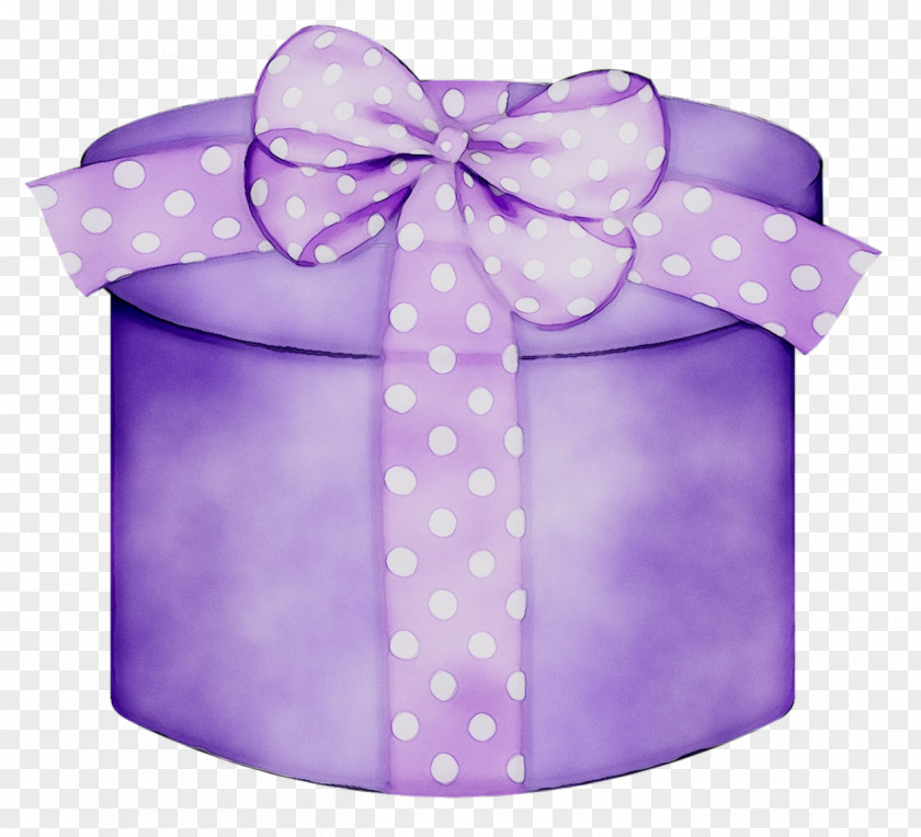 Clip Art Gift Openclipart Box PNG
