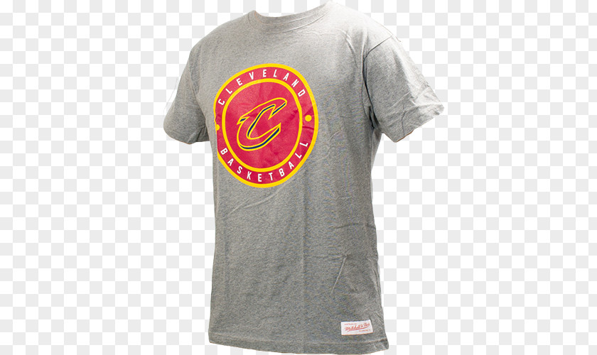 Creative T Shirt Design Cleveland Cavaliers T-shirt NBA Air Jordan Sports PNG