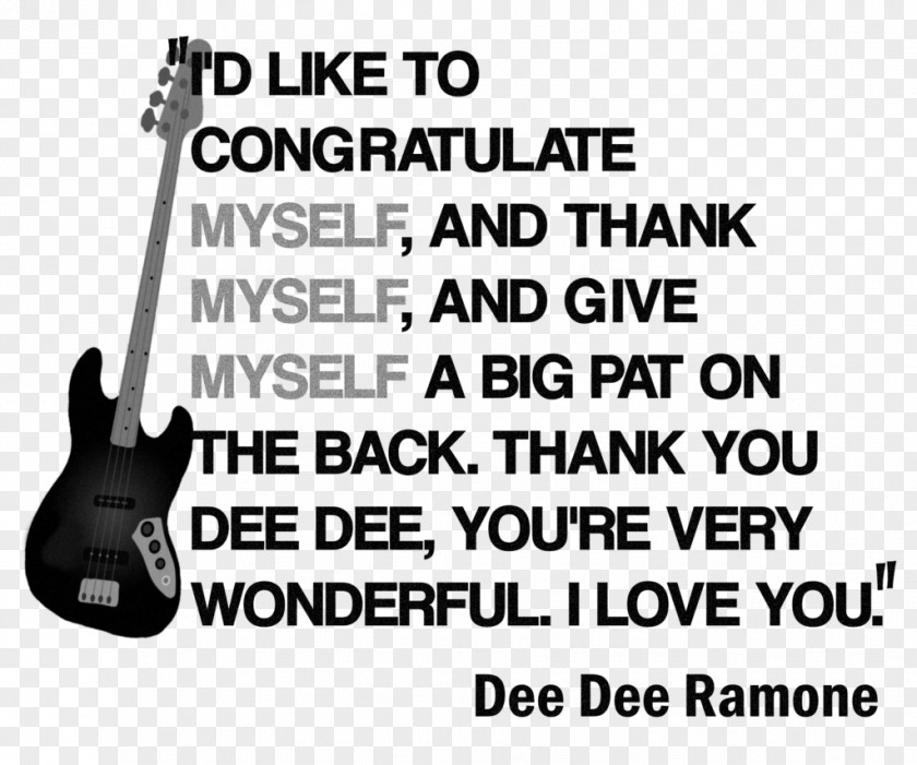Dee Ramone Fan Art DeviantArt Daffy Duck Digital PNG