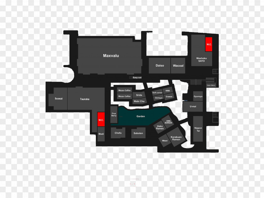 Design Floor Plan Electronics Brand PNG