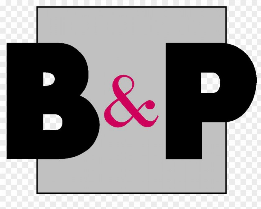 Design Logo Business History Brand PNG
