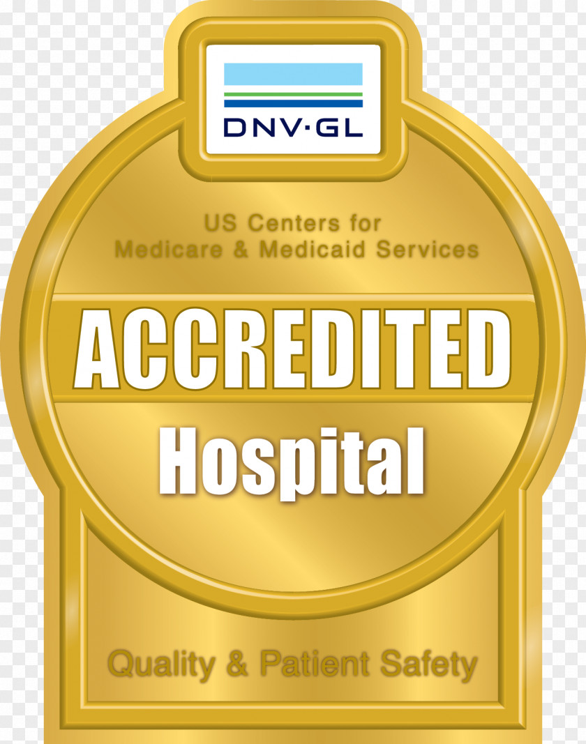 DNV GL Health Care Hospital ISO 9000 Centers For Medicare And Medicaid Services PNG