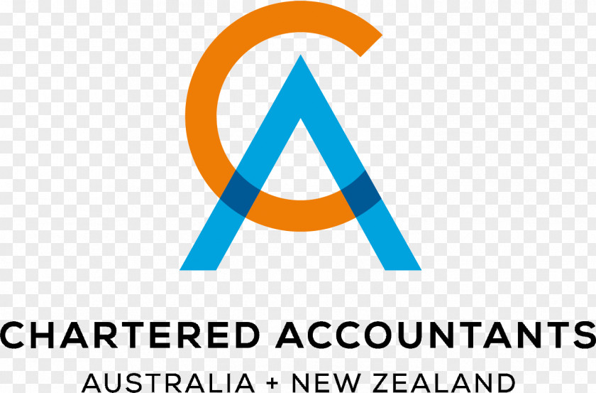 Financial Services Sweeney & Co Chartered Accountant AccountingGst JSA Group PNG