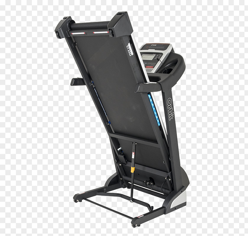 Folded Pants Exercise Machine Treadmill Fitness Centre Physical PNG
