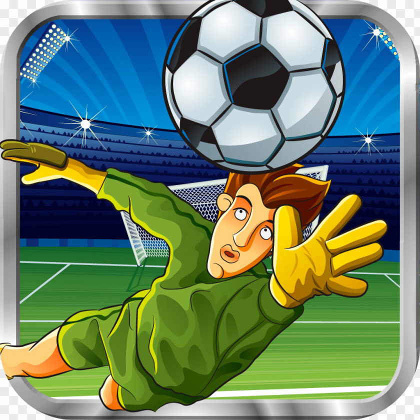 Football Ball Game Team Sport 44 Secrets For Great Soccer Goalie Skills Fiction PNG