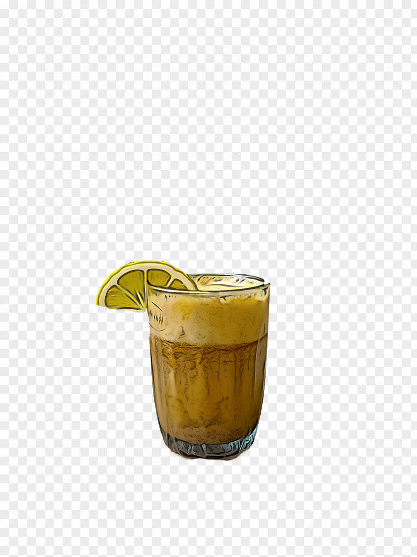 Grog Juice Irish Cream People PNG