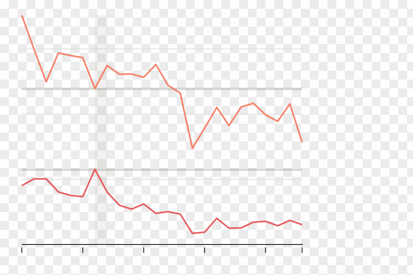 Gun Firing Brand Line Angle Point PNG