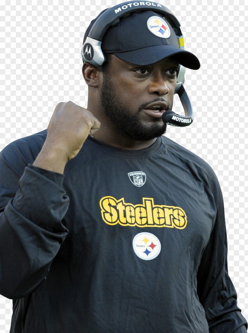 Helmet Bill Cowher T-shirt Pittsburgh Steelers Sport PNG