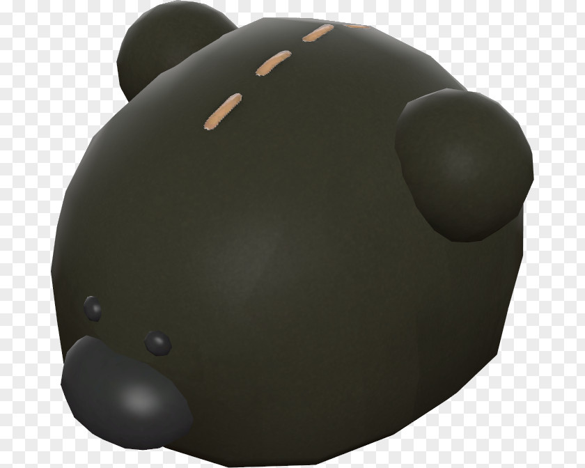 Helmet Technology Snout PNG