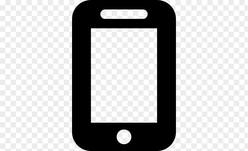 Iphone IPhone Mobile Phone Accessories PNG