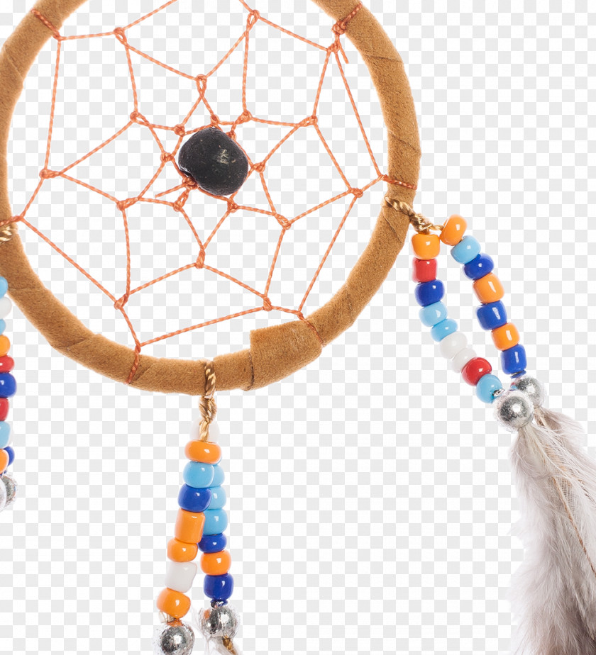 Jewellery Bead Body PNG