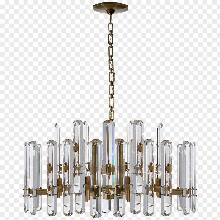 Light Chandelier Lighting Visual Comfort Probability Ceiling Fans PNG