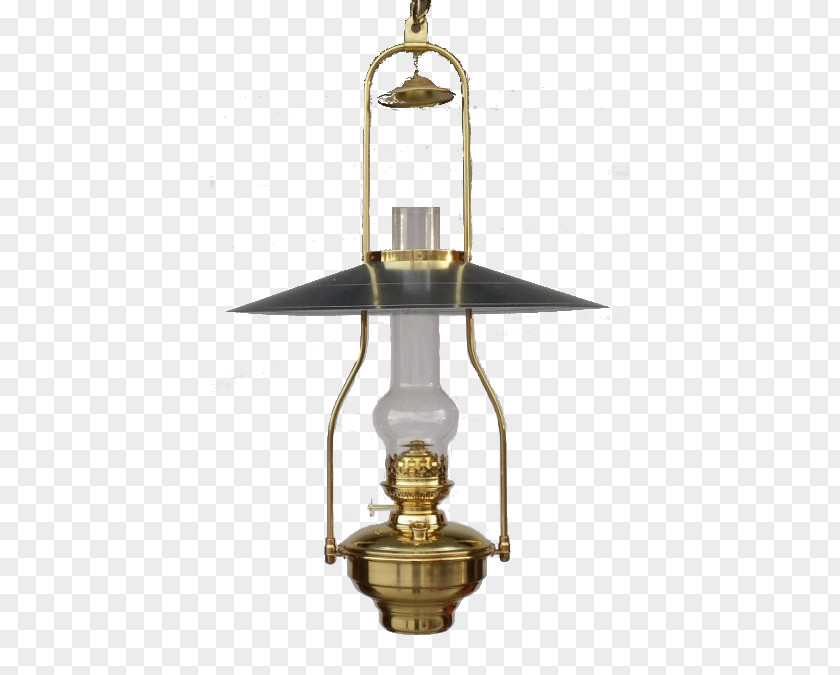 Light Pendant Fixture Lantern Oil Lamp PNG