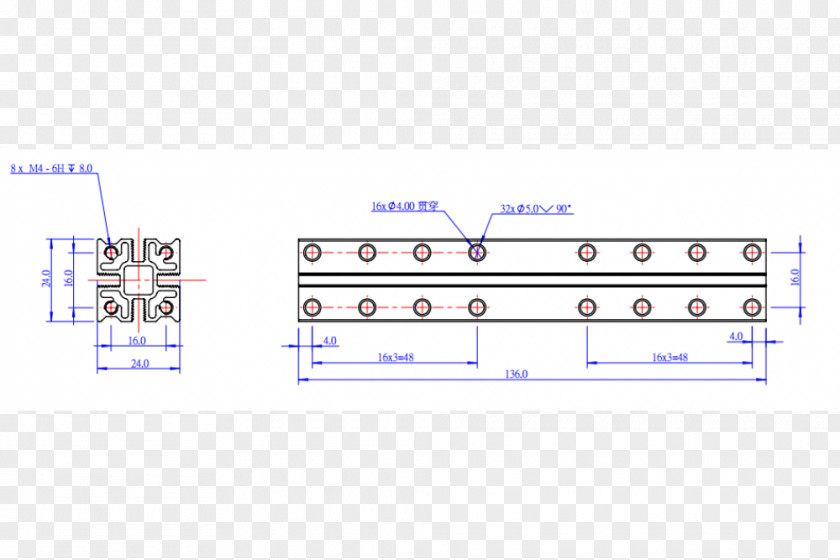 Line Point Angle Organization Font PNG