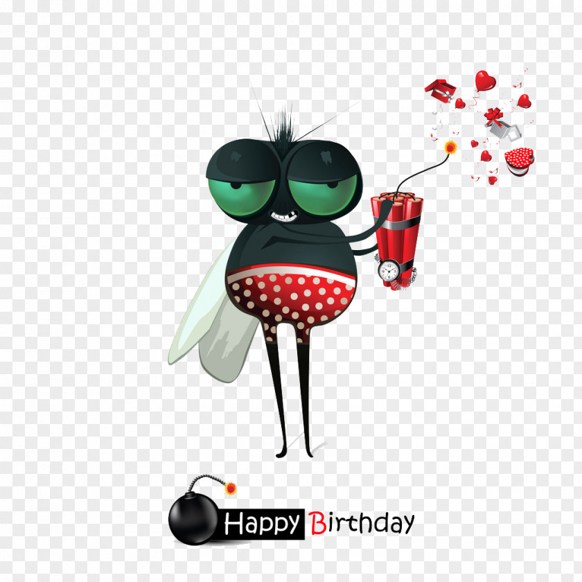 Little Bee's Birthday Photography PNG