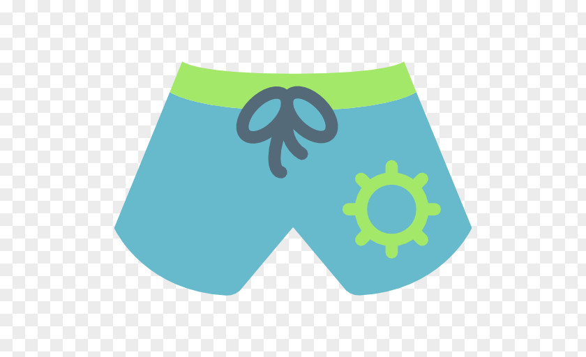 Moda Swimsuit Clothing Bermuda Shorts Wholesale PNG