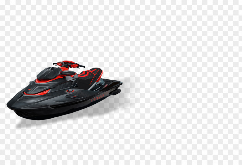 Motocykle Personal Water Craft Jet Ski United States 0 PNG