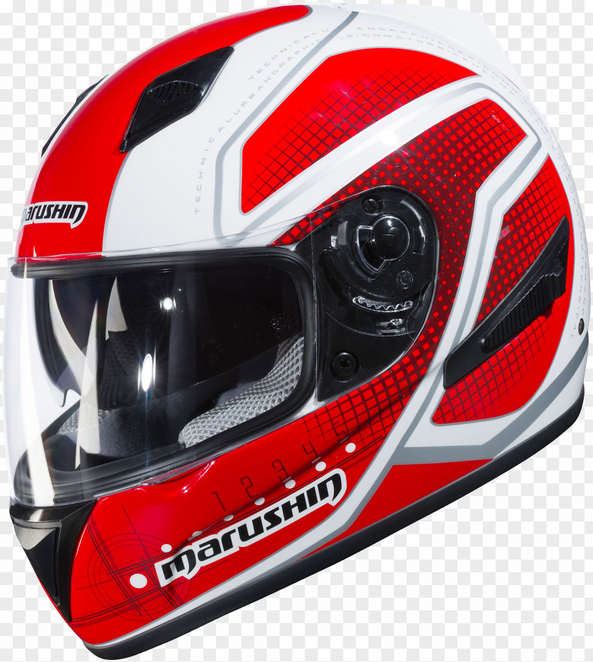 Motorcycle Helmet Image, Moto Bicycle PNG