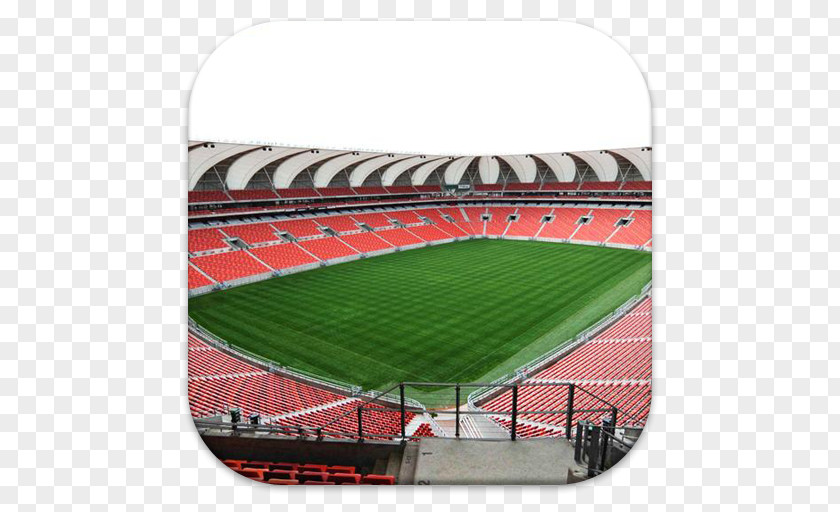 Nelson Mandela Bay Stadium Cape Town South Africa National Rugby Sevens Team World Series PNG
