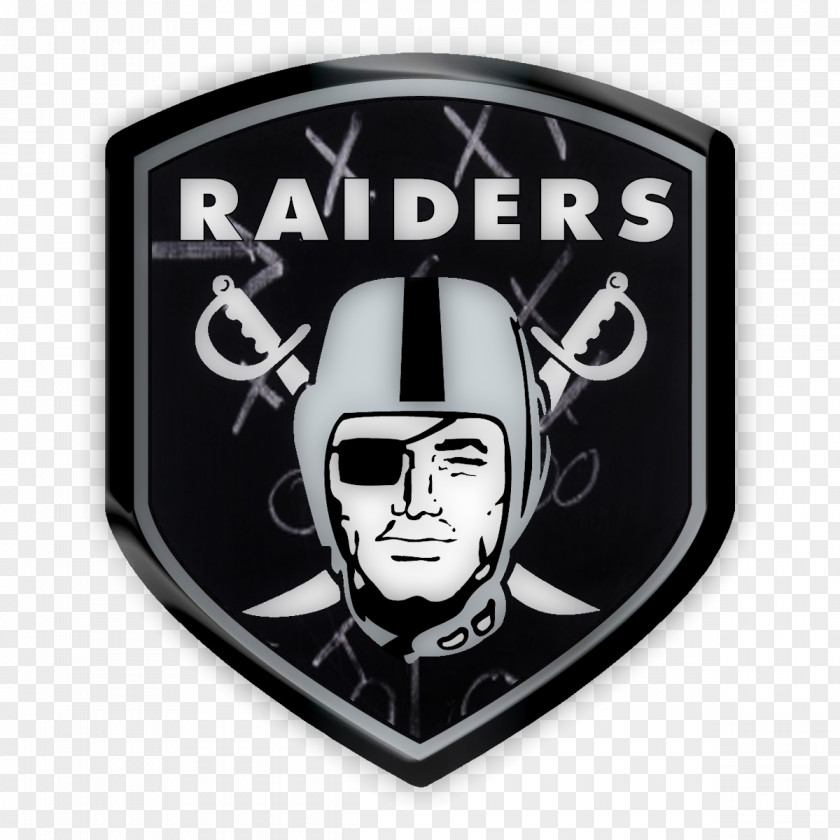 NFL Derek Carr 2017 Oakland Raiders Season PNG