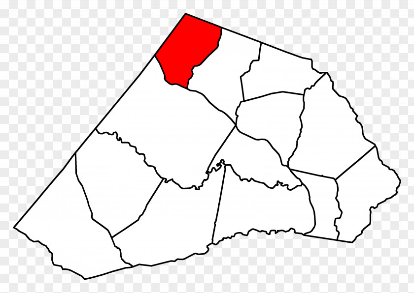 North Carolina Buckhorn Township Welcome Wikipedia Genealogy Population PNG